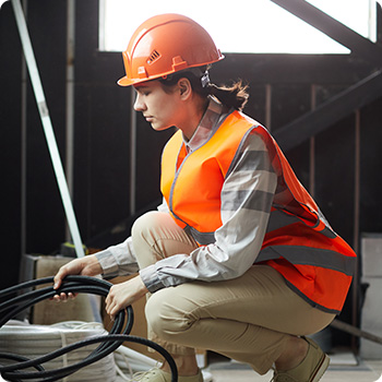 Een meterkast vervangen, upgraden of advies